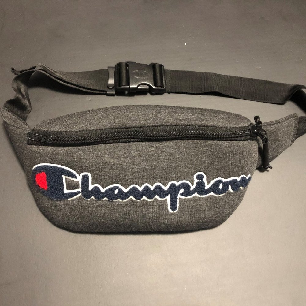 Champion Fanny Pack